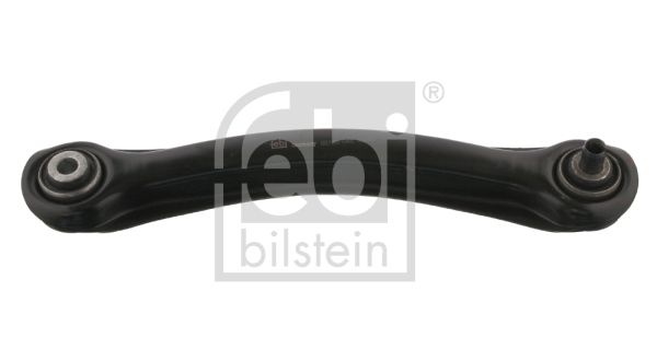 FEBI BILSTEIN vikšro valdymo svirtis 02109